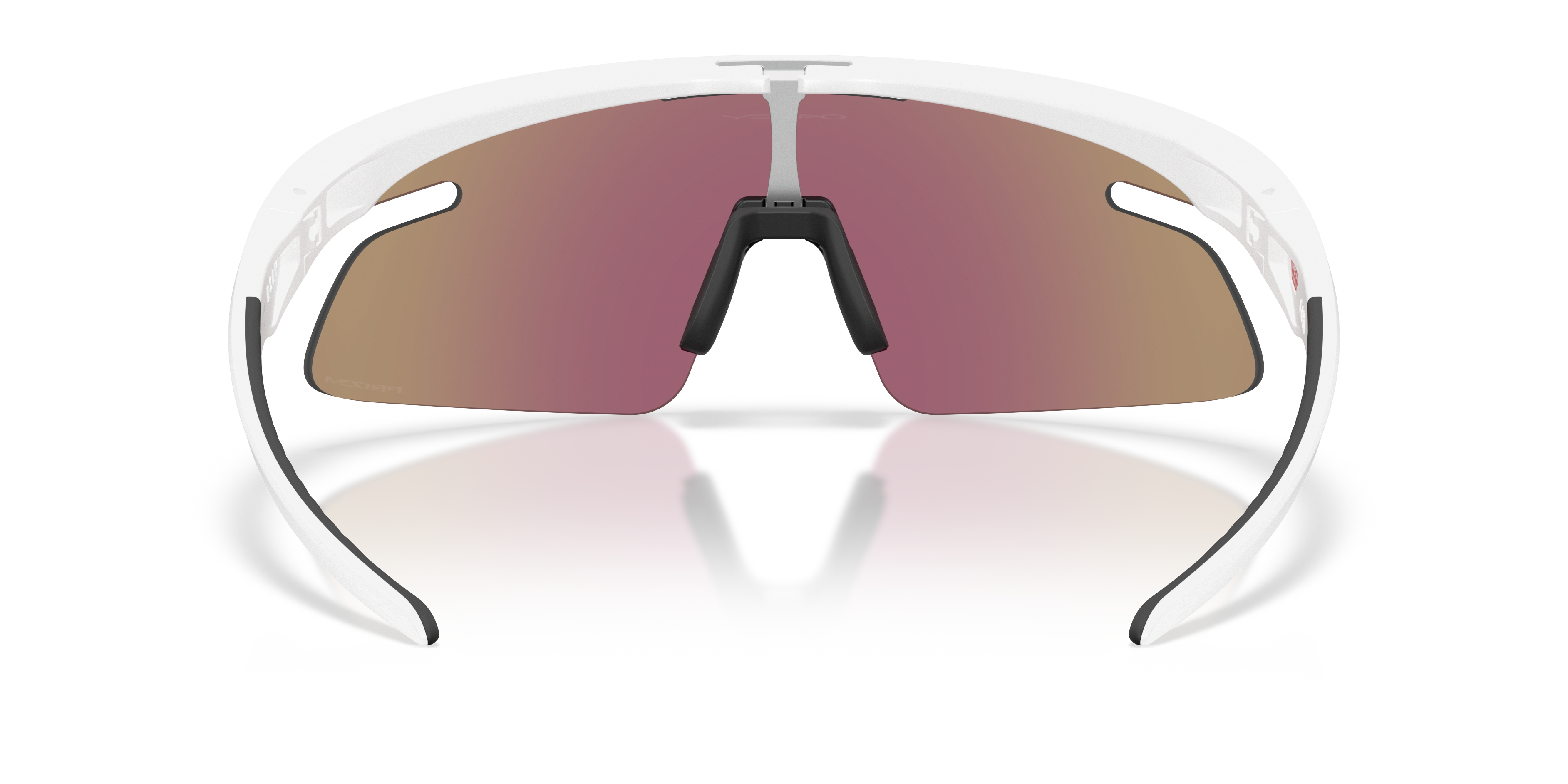 Oakley OO9527D 952704 Rslv Lite 